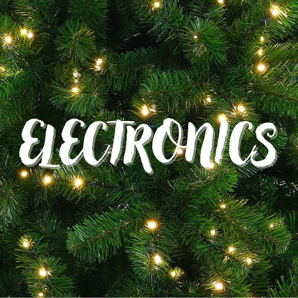 ♡︎ - Picture 5 of 8